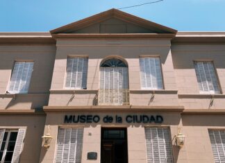 El Museo de la Ciudad se apresta a celebrar segundo aniversario