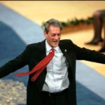Paul Auster 4