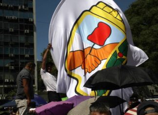 OPINIÓN. Contexto electoral
