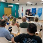 Presentaci+¦n C+íceres