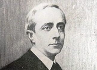 OPINIÓN. Prócoro Crespo