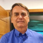 Bolsonaro rechaza acusaciones y cuestiona el proceso judicial en su contra