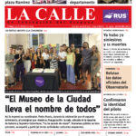 TAPA-09_LACALLE