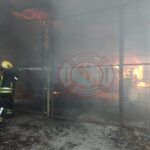 bomberos – incendio de pastizales2