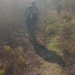 bomberos – intervención en zona de la defensa3