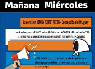 En pocas líneas