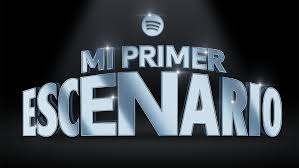 esp - mi primer escenario1