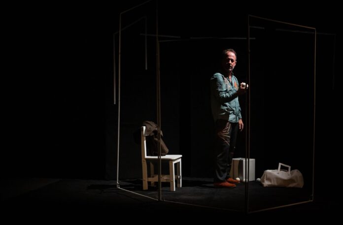 esp - un domingo de teatro en la vieja usina1