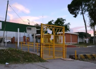 Tras la aceptación de la oferta se espera por la reapertura de la planta avícola
