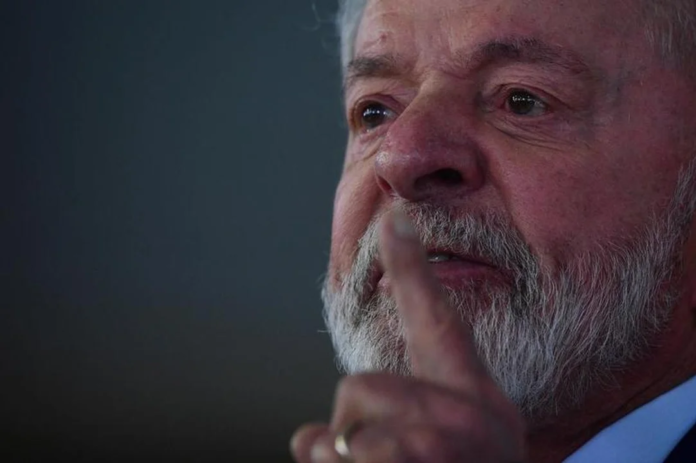 int - brasil - luis ignacio lula da silva1