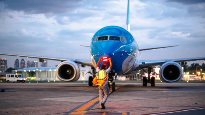 nac - aerolíneas argentinas - traslados en carnaval1