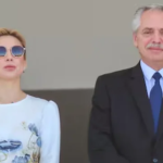 Procesaron a Alberto Fernández por violencia de género contra Fabiola Yañez