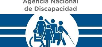 nac - andis . echaron a funcionarias1