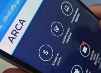 Monitor de facturación: Una nueva herramienta que le permite al monotributista llevar registro de sus operaciones