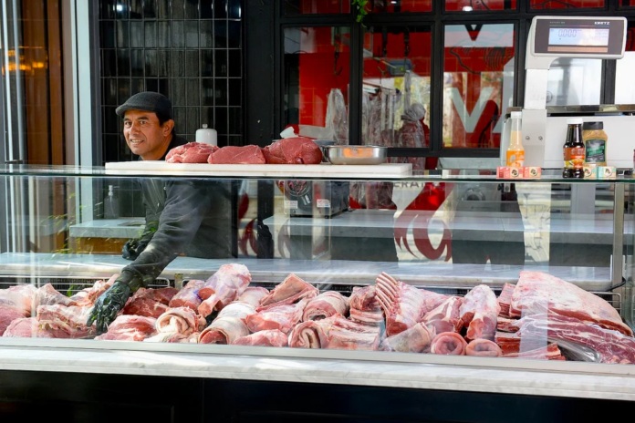 nac - aumento del precio de la carne1