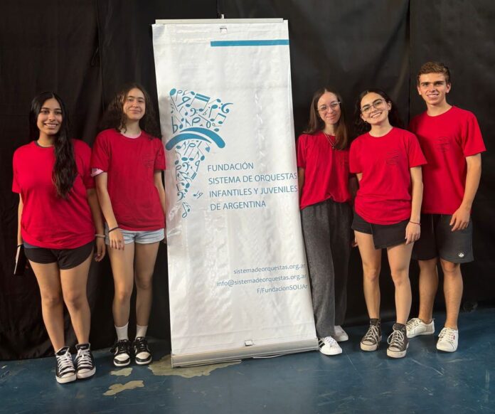 p1 orquesta escuela río de los pájaros1