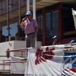 p2 tres arroyos – miguel klenner1