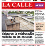 página-1_LACALLE