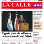 página-1_LACALLE