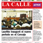 página-1_LACALLE