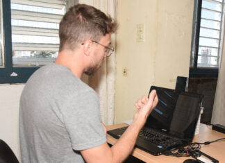 Avanza el concurso de rediseño de la marca Manos Entrerrianas