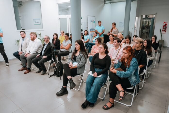 pro - becario y copnaf acuerdos apoyo para jóvenes sin cuidados parentales1