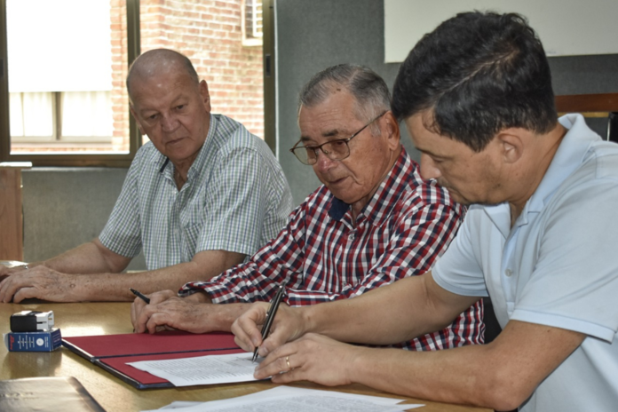 pro - cafesg - impulso al desarrollo regional1