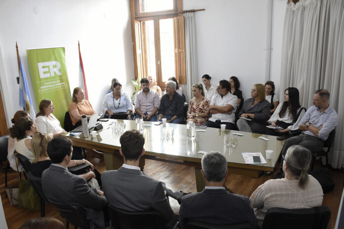 pro - copnaf - cuatro encuentro sobre primera infancia1