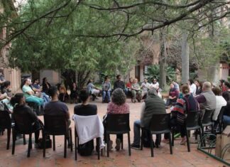 Se abren los Registros Anuales del ConTier