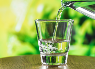 Recomendaciones para consumir agua segura y obtener una hidratación sin riesgos