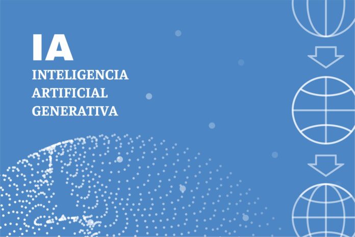 pro - enseñanza - abordan contenidos de la inteligencia artificial1
