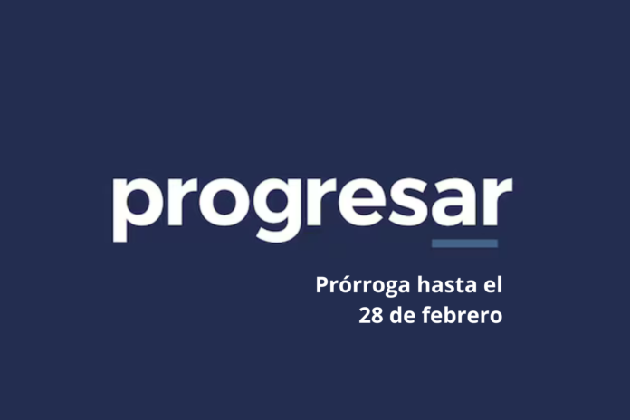 pro - enseñanza - certificación del progresar1