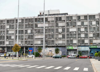 Se inició en Entre Ríos el calendario escolar 2025