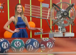 Quini 6: Los grandes pozos quedaron vacantes