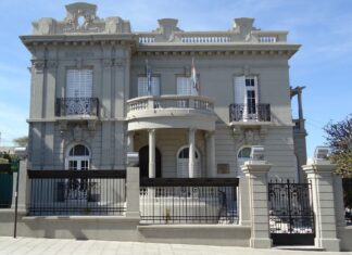 El Iosper acuerda con la Femer y vuelve a garantizar la prestación de servicios a sus afiliados