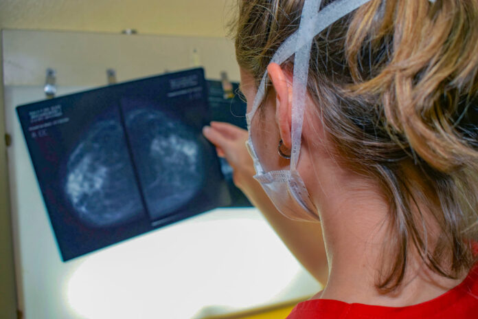 pro - salud - prevención del cáncer1