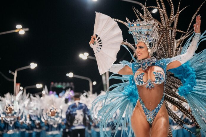 pro - turismo - carnavales de entre ríos1
