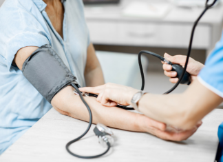 La ley de carrera de Enfermería sigue consolidando derechos para el sector