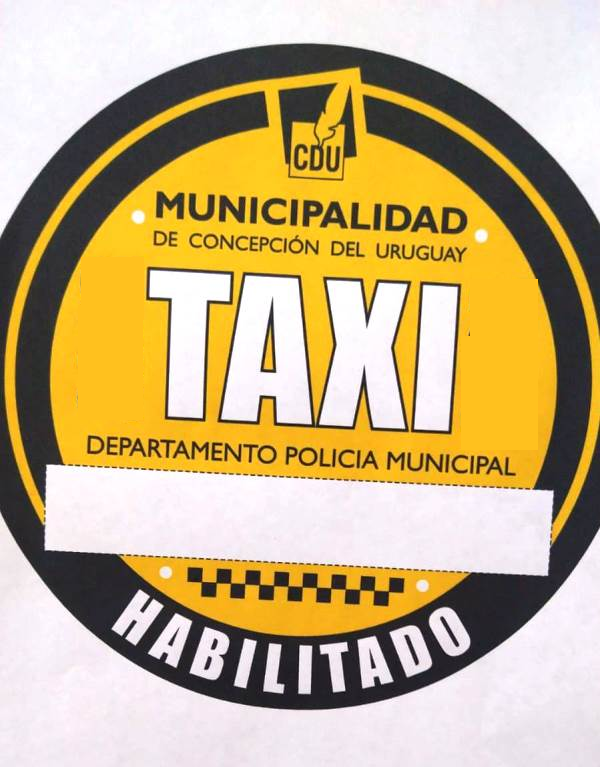 tránsito - reinscripción de remises1