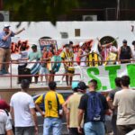 tres arroyos5