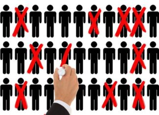 Opinión: Nuestra ciudad