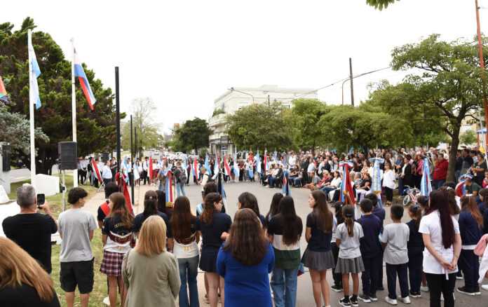 D+¡a de la Memoria (1)