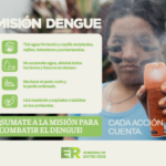 ER-MisionDengue-Banners_300x250-06