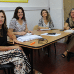 Encuentro virtual 2da infancia tamaño web gobierno (2)