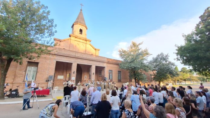 LIBRO DANIEL ROCH+üS1