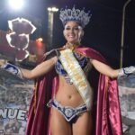El Carnaval del País cerró su edición 2025