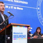 PORTADA (2)