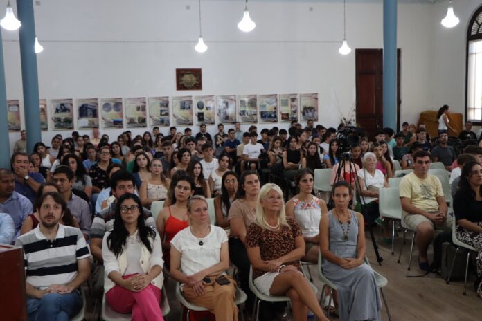 UCU Introducci+¦n a la vida universitaria.2