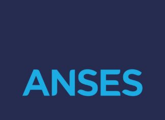 Sistema previsional: Arranca el calendario semanal de pagos