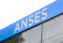ANSES: prevén bono de $70.000 en abril y suba del 2,9% para jubilados y pensionados